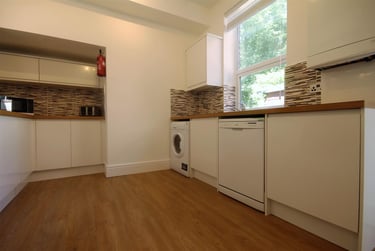 6 bed house, Osborne Road, Jesmond, Newcastle, NE23LB - Image 6